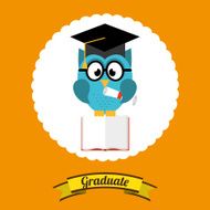 Graduation Design N59