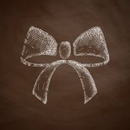 Ribbon Icon N5