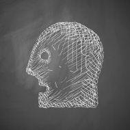 head icon N7