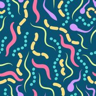 bacterium