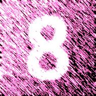 Number N14