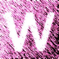 Letter N12