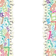 Numbers N36