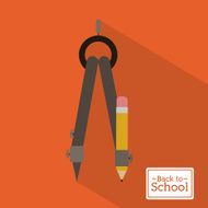 back to school design N149