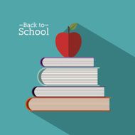 back to school design N150
