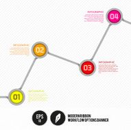 Modern Ribon Workflow Options Banner N2