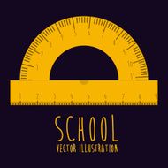 education design N106