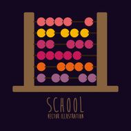 education design N107