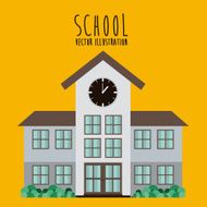 education design N109