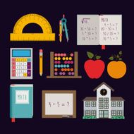 education design N112