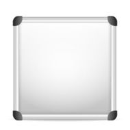 Whiteboard N13