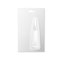 White Tube Of Super Glue N3