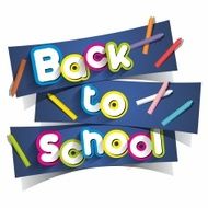 Back To School N1139