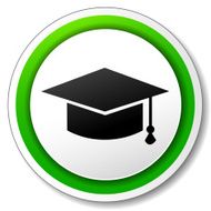 education icon N75