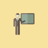 Student Icon N4