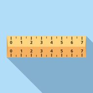 Ruler N12