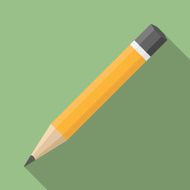 Pencil N96