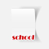realistic design element school N29