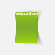 realistic design element education N26