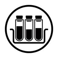 Test Tubes N5