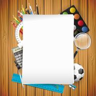 School Background N89