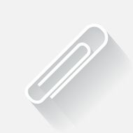 Clip icon N27