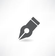 Fountain Pen N13