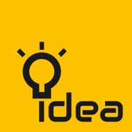 Big idea design