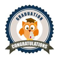 Graduation Design N61