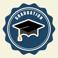 Graduation Design N63