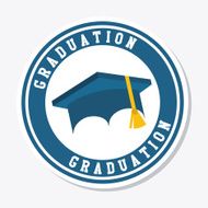 Graduation Design N68