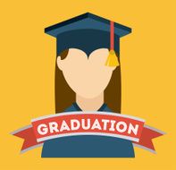 Graduation Design N69
