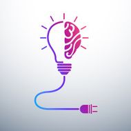 brain idea N3