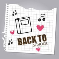 school design N610
