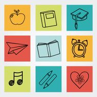 school design N611