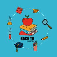 school design N613