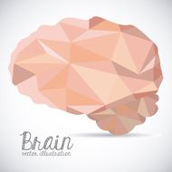 Idea design N59