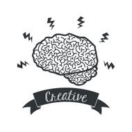 Idea design N63