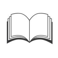 book design N38
