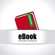 ebook design N197