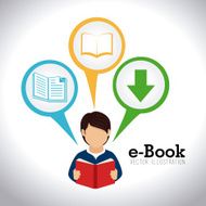 ebook design N199