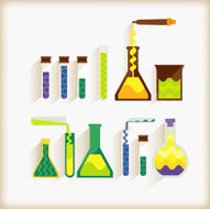 Laboratory Equipment N2