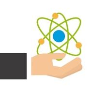 Atom Design N3