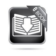 ebook design N200