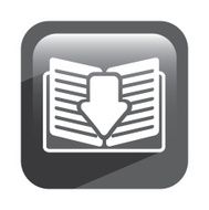 ebook design N201