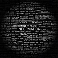 Information N11