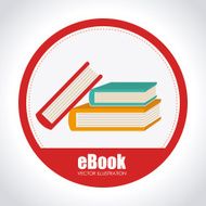 ebook design N207