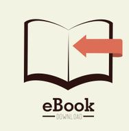 ebook design N211