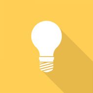 Bulb Icon N23