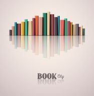 Book City